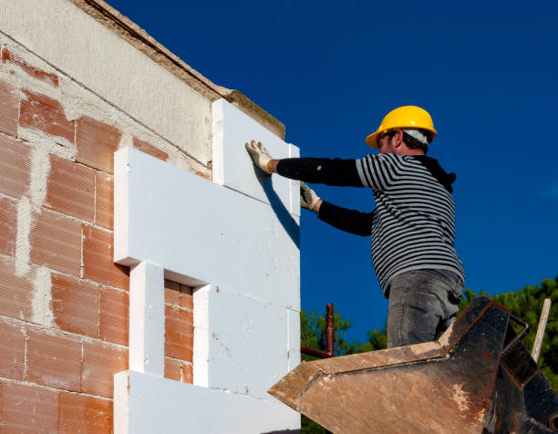 Best Crawl Space Insulation  in South Huntington, NY