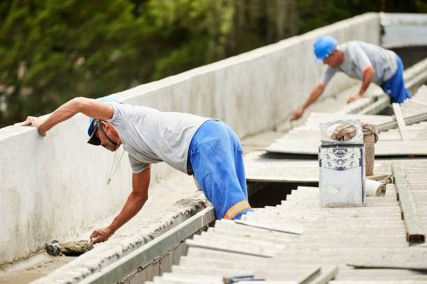  South Huntington, NY Insulation Contractor Pros