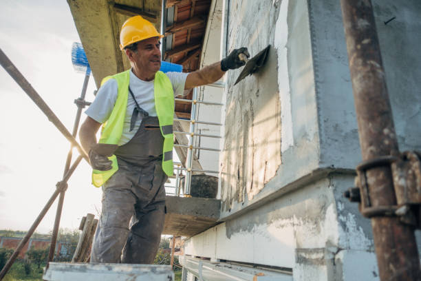 Best Insulation Replacement Services  in South Huntington, NY
