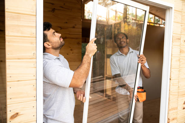 Best Fiberglass Insulation  in South Huntington, NY