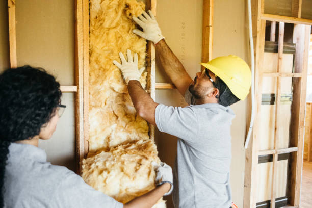 Best Commercial Insulation Contractor  in South Huntington, NY