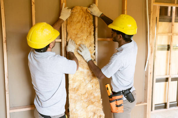 Best Spray Foam Insulation  in South Huntington, NY