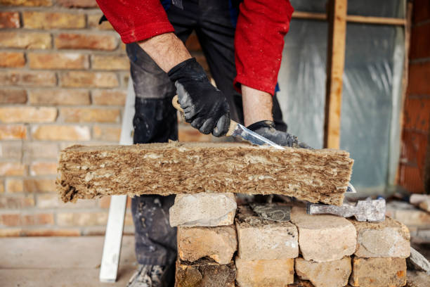 Range of Insulation Solutions in South Huntington, NY