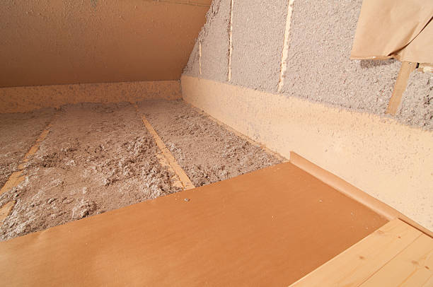 South Huntington, NY Insulation Contractor Company